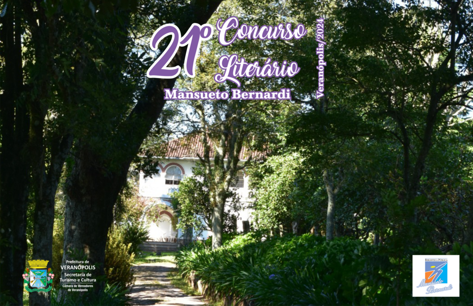 21-concurso-literario-mansueto-bernardi-informacoes