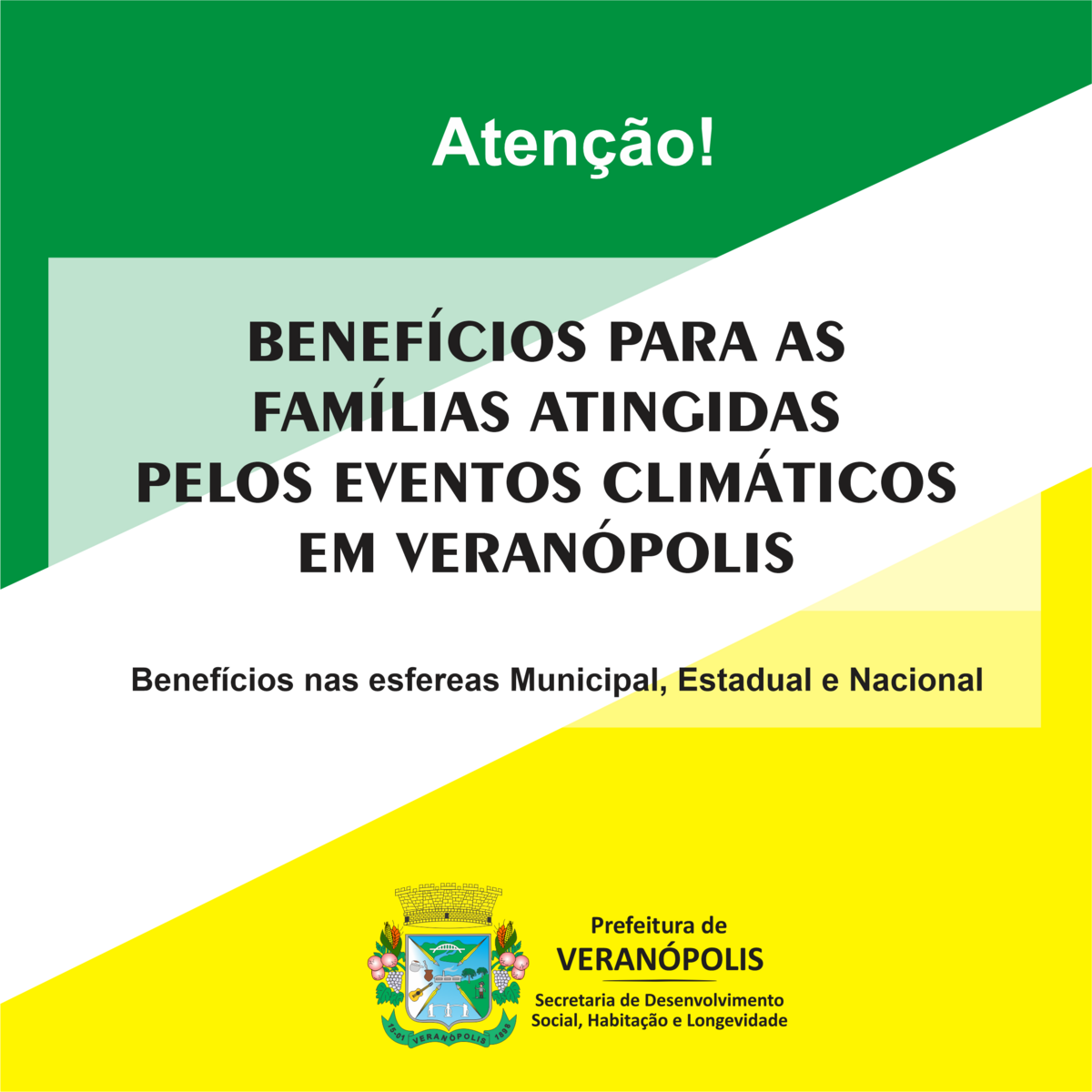 veranopolis-divulga-beneficios-criados-para-auxiliar-os-gauchos