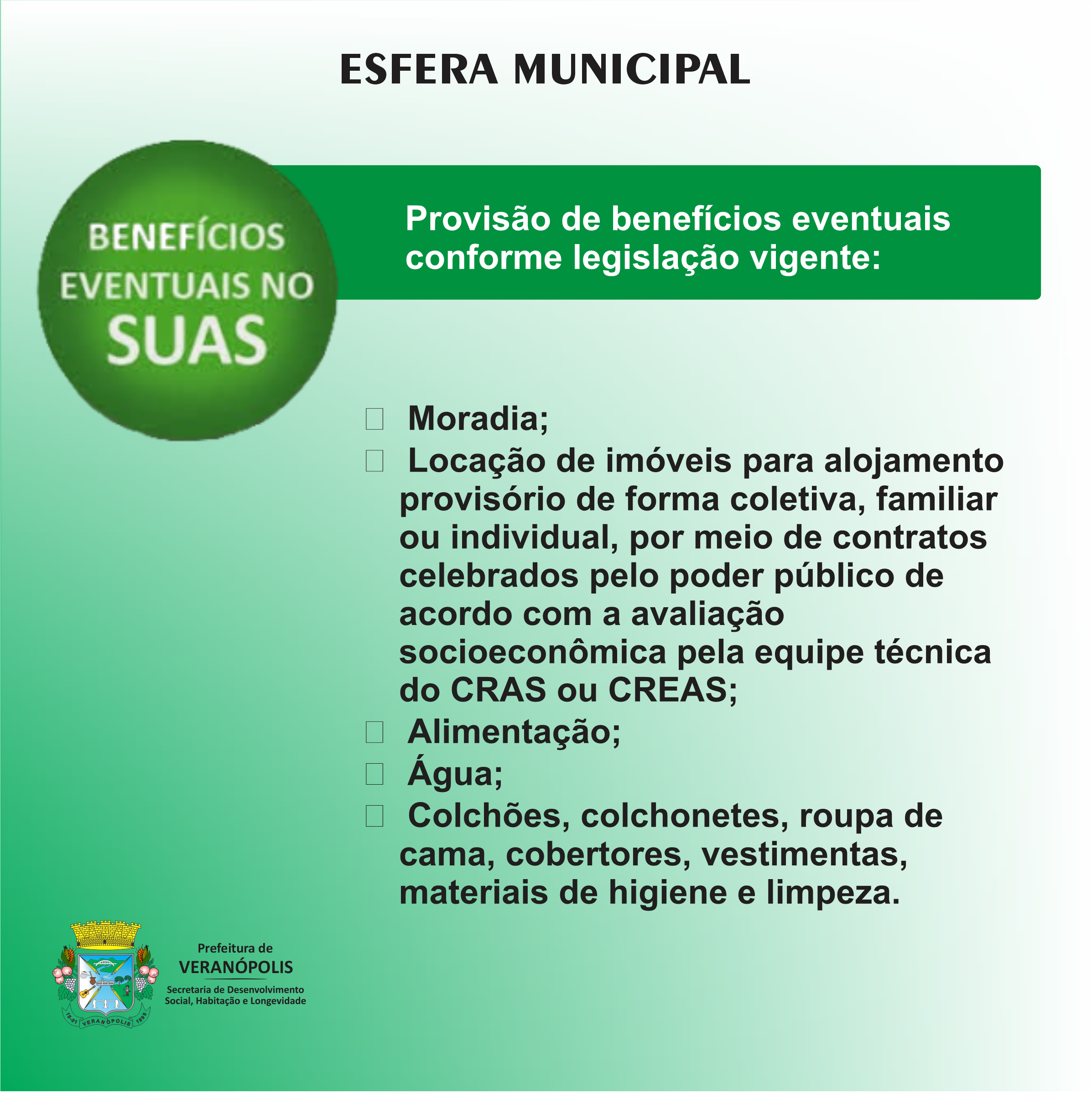 beneficios assist. social 2.png