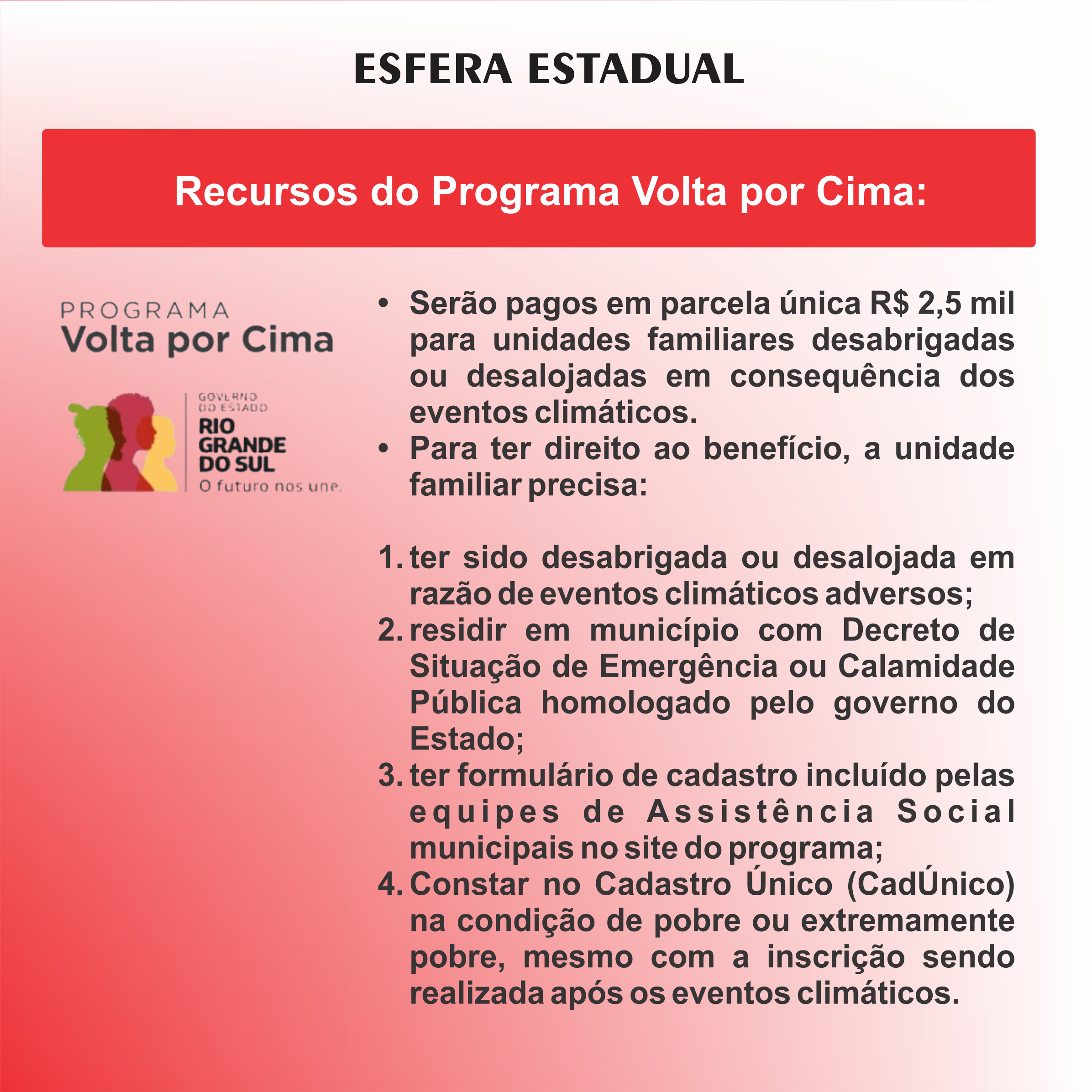 beneficios assist. social 3.png