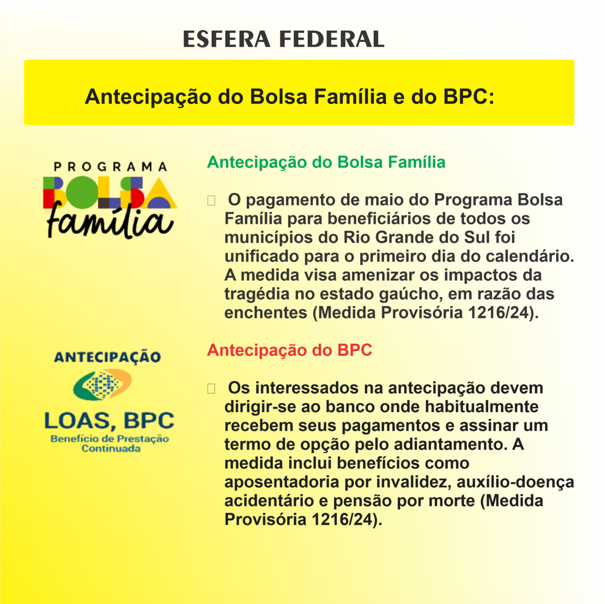 beneficios assist. social 4.png