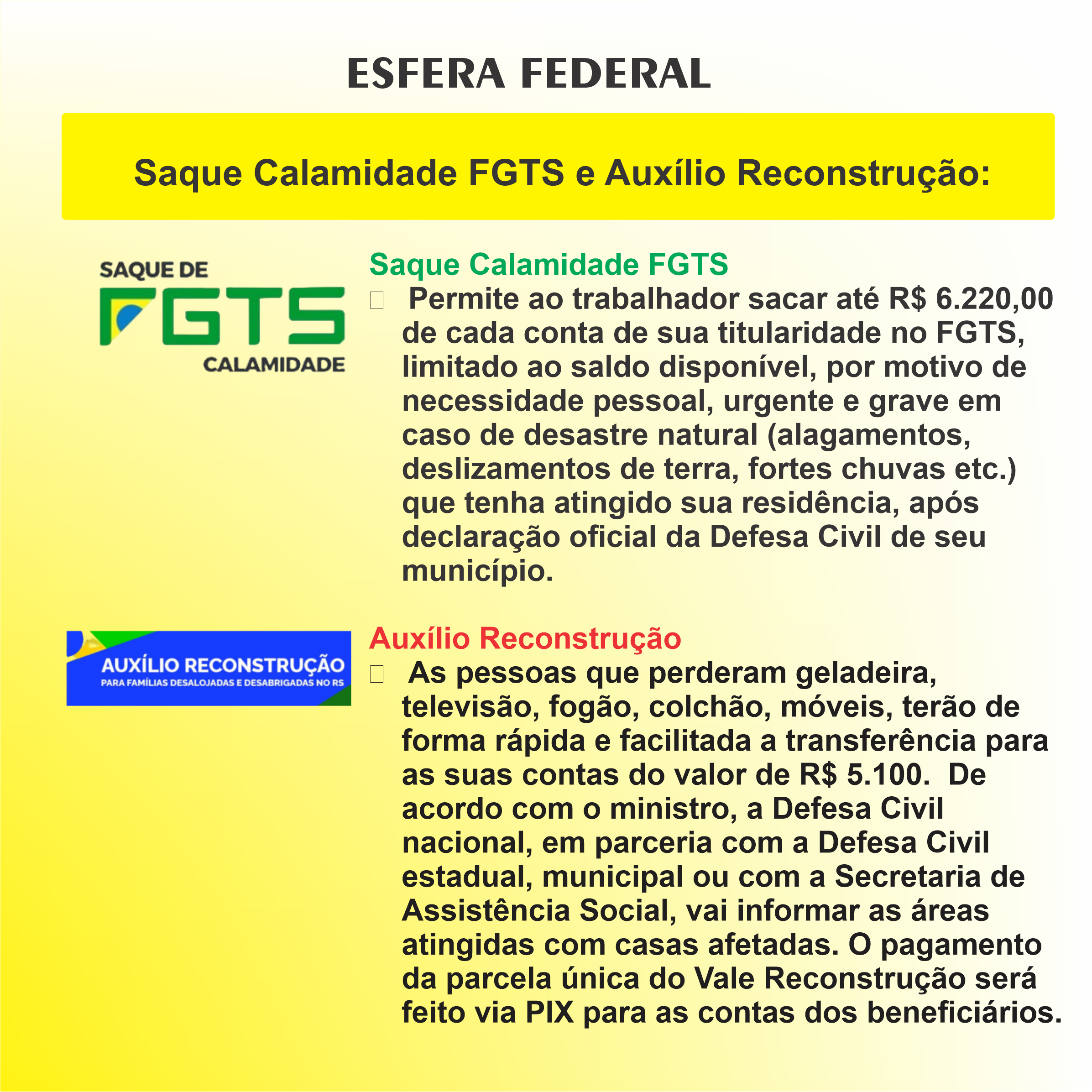beneficios assist. social 5.png