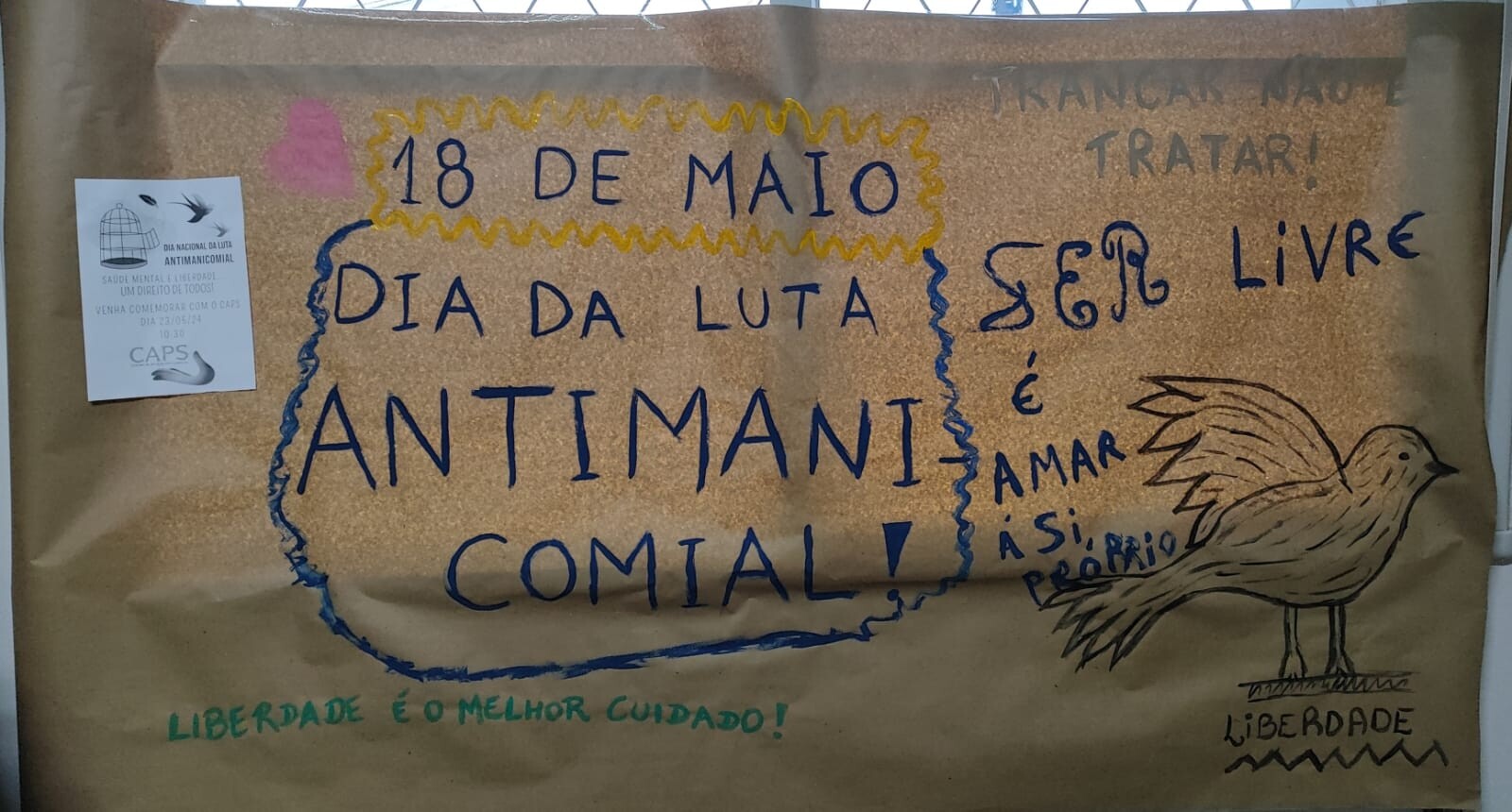 Imagem do WhatsApp de 2024-05-23 à(s) 13.43.12_aee84b04.jpg