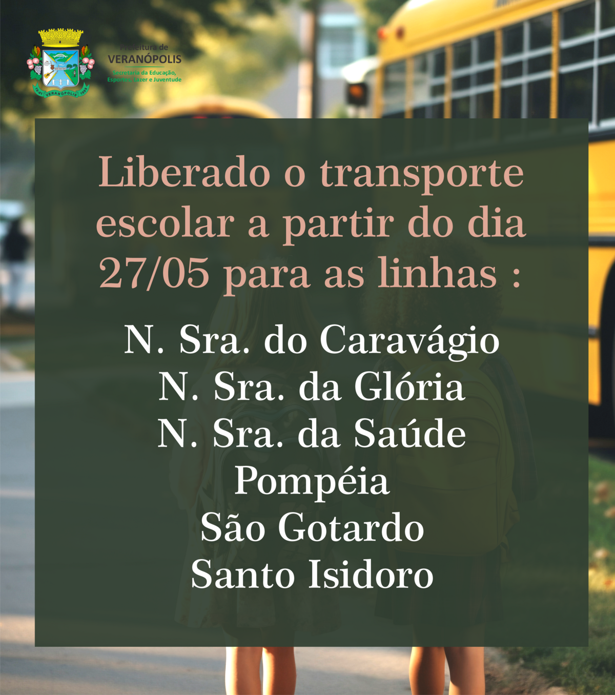 rotas-escolares-liberadas-a-partir-de-2705