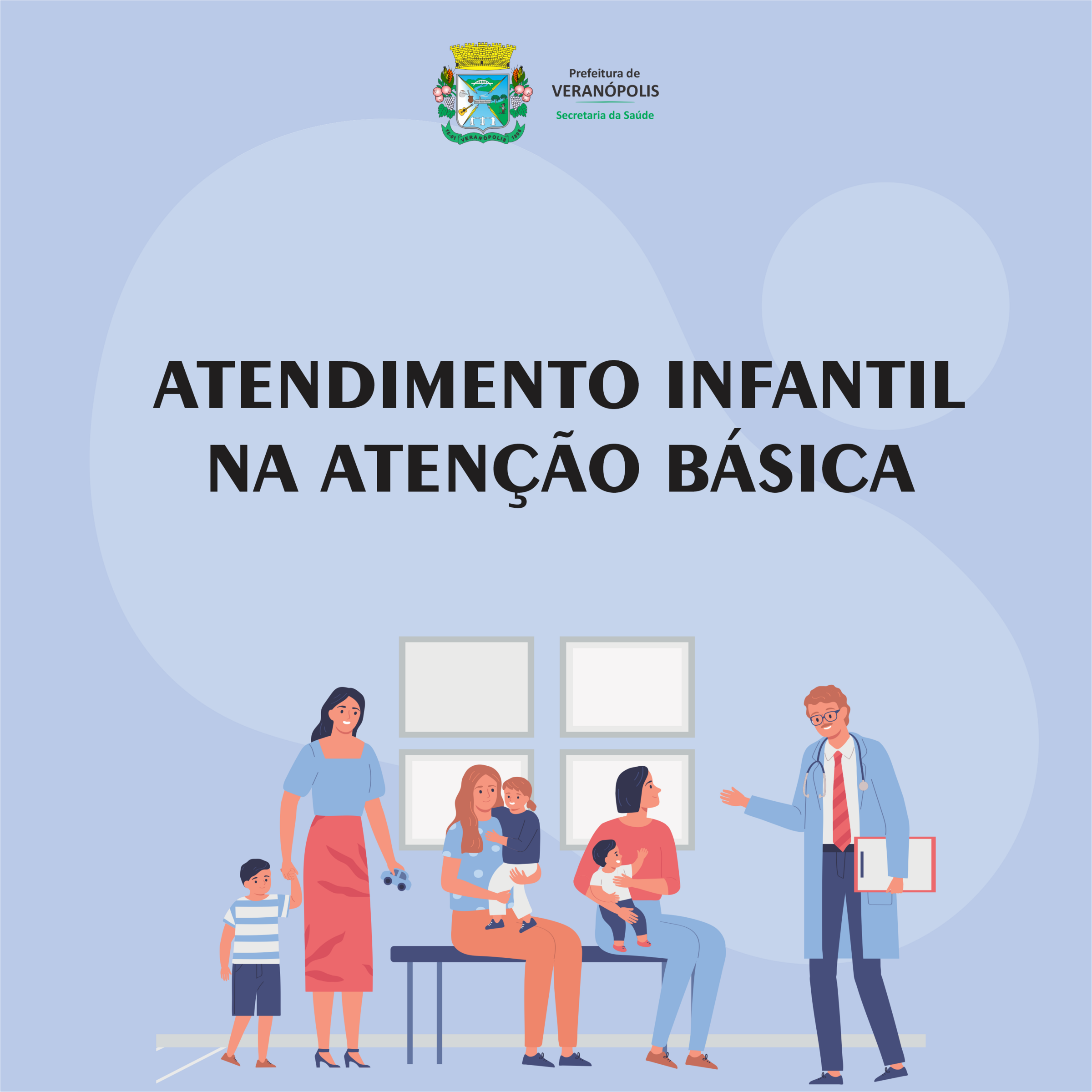 atendimento infantil 1.png