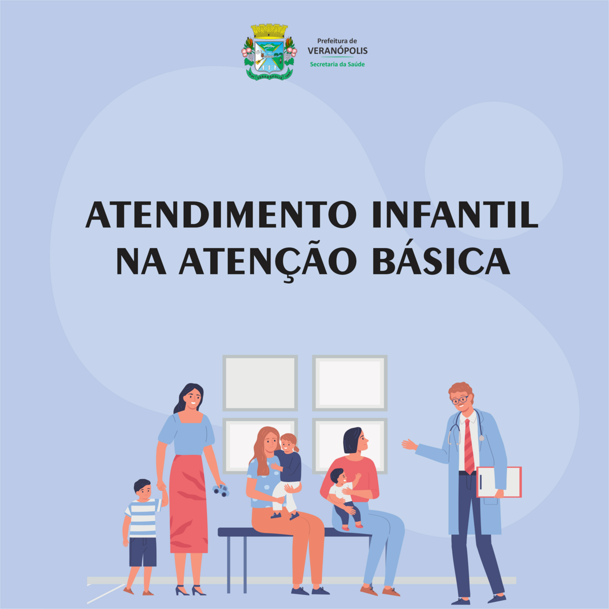 atendimento-infantil-na-atencao-basica