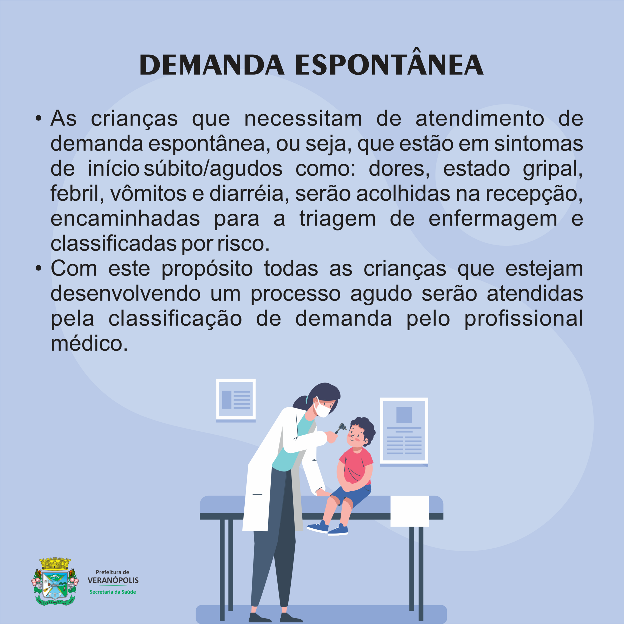 atendimento infantil 2.png