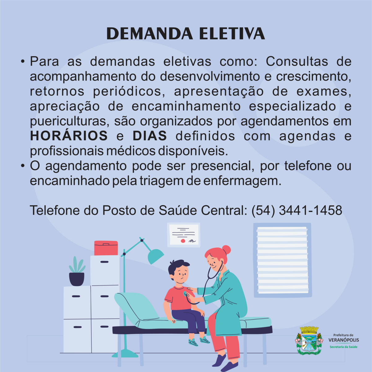 atendimento infantil 3.png