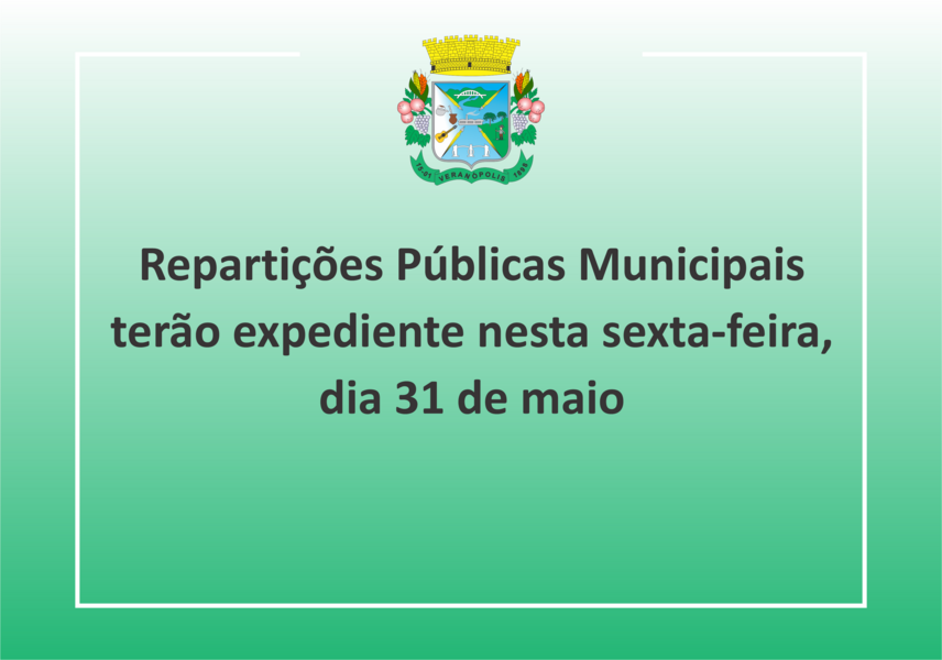 expediente-dos-orgaos-publicos-municipais-2