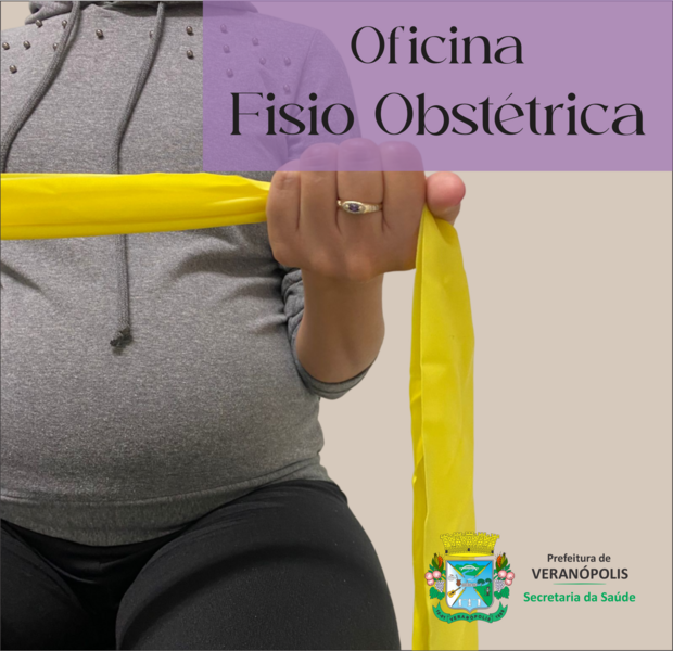 oficina-de-fisio-obstetrica
