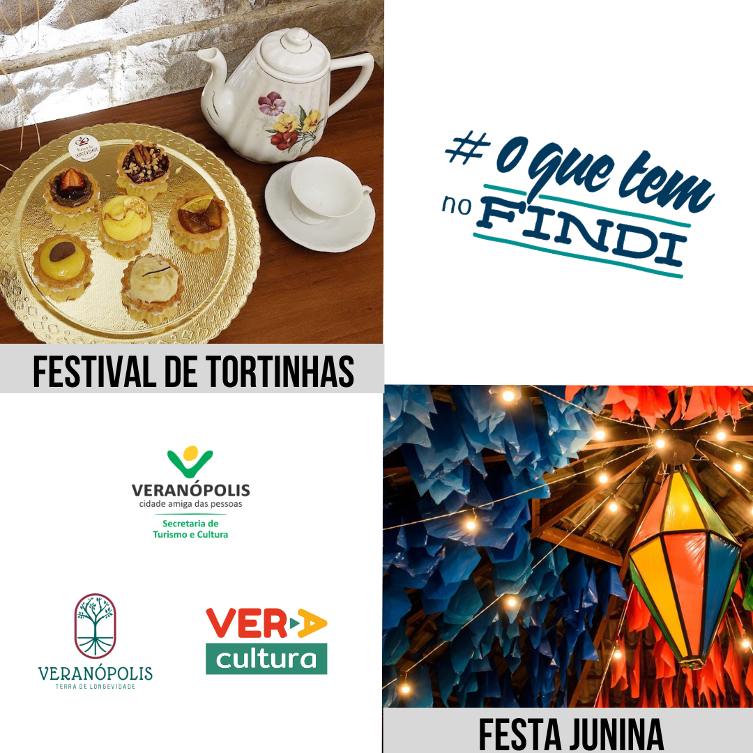confira-a-programacao-do-final-de-semana-e-da-proxima-semana-em-veranopolis-43