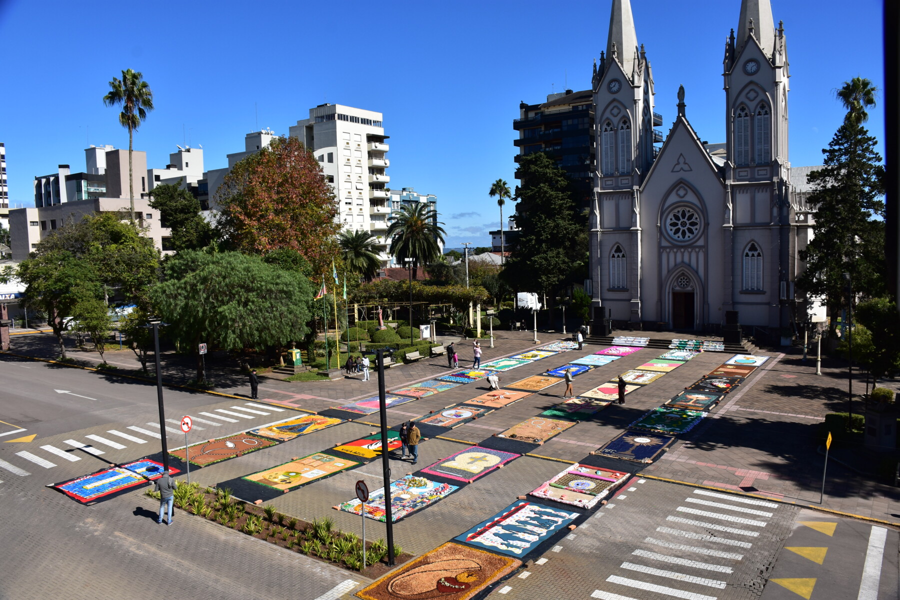 DSC_0439.JPG