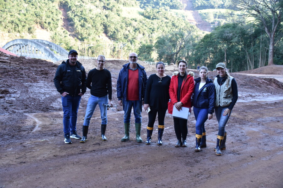 avaliacao-de-danos-em-edificacoes-na-serra-das-antas
