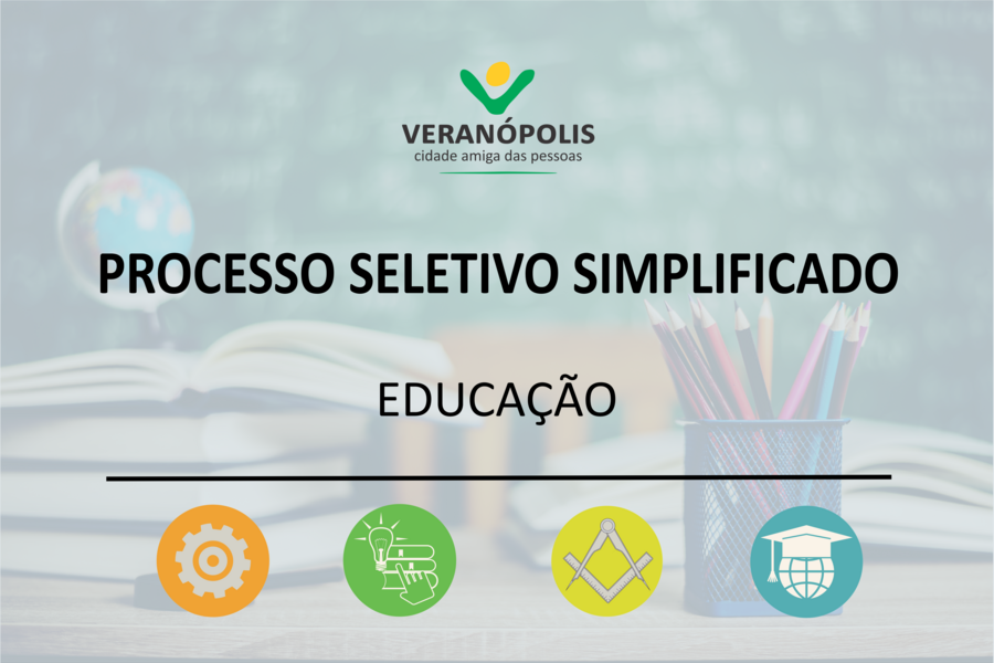processo-seletivo-profissional-fonoaudiologo