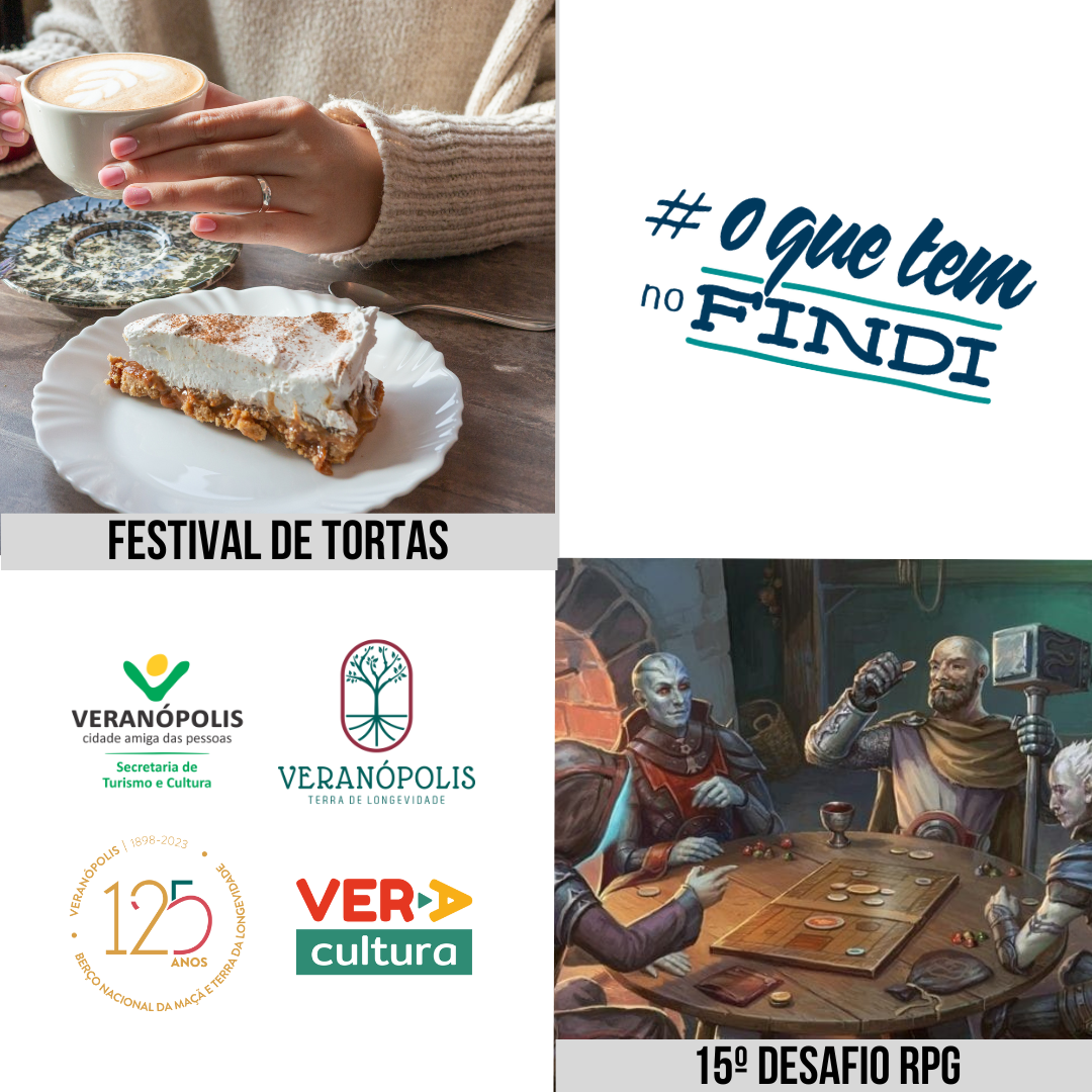 confira-a-programacao-do-final-de-semana-e-da-proxima-semana-em-veranopolis-44