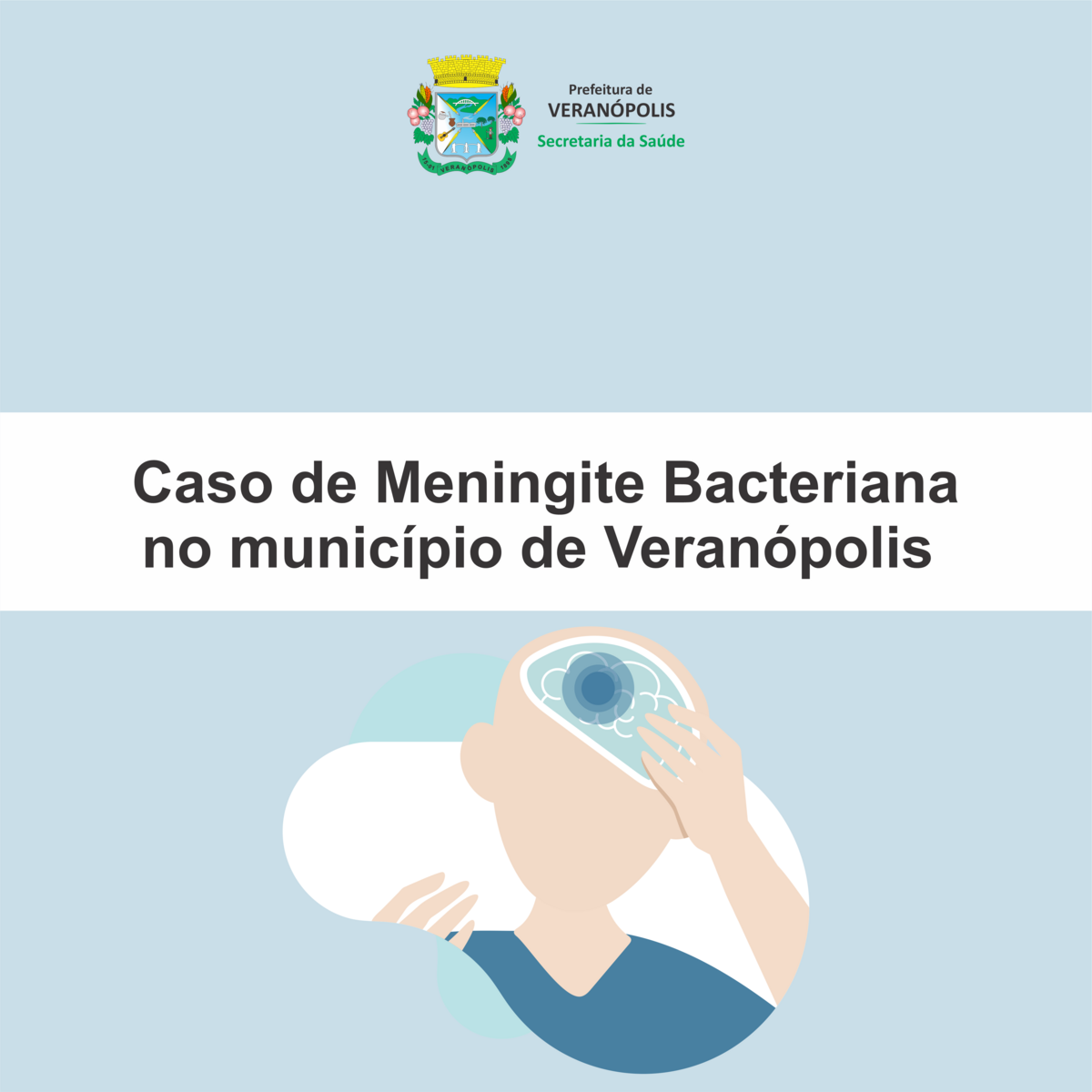 caso-de-meningite-bacteriana