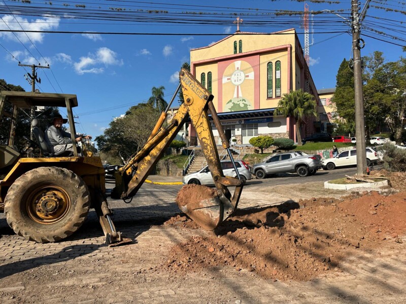melhorias-de-saneamento-basico-no-centro-da-cidade