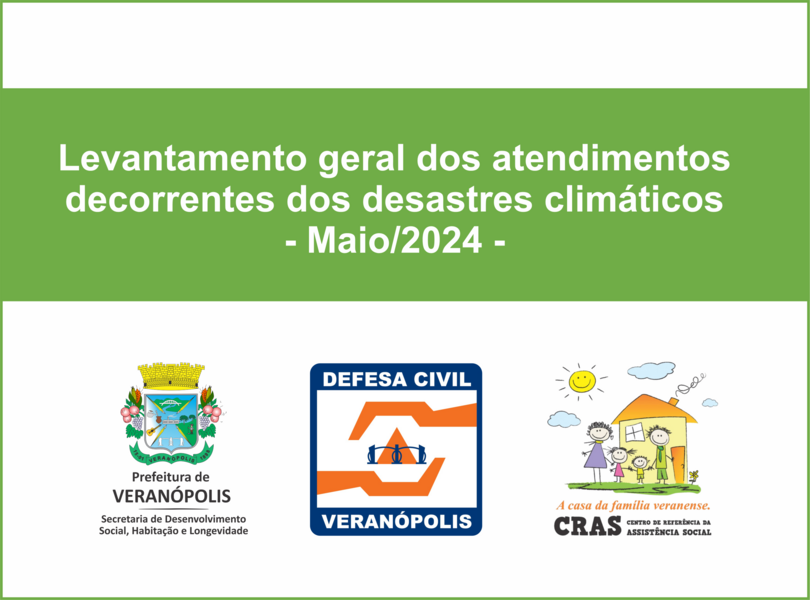 atendimentos-cras-maio2024