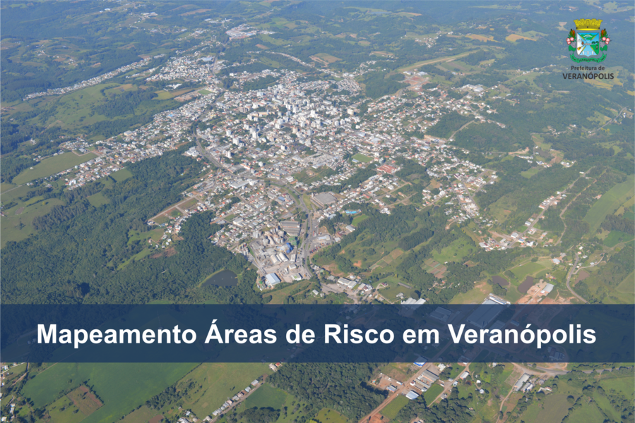 mapeamento-areas-de-risco-veranopolis-2024