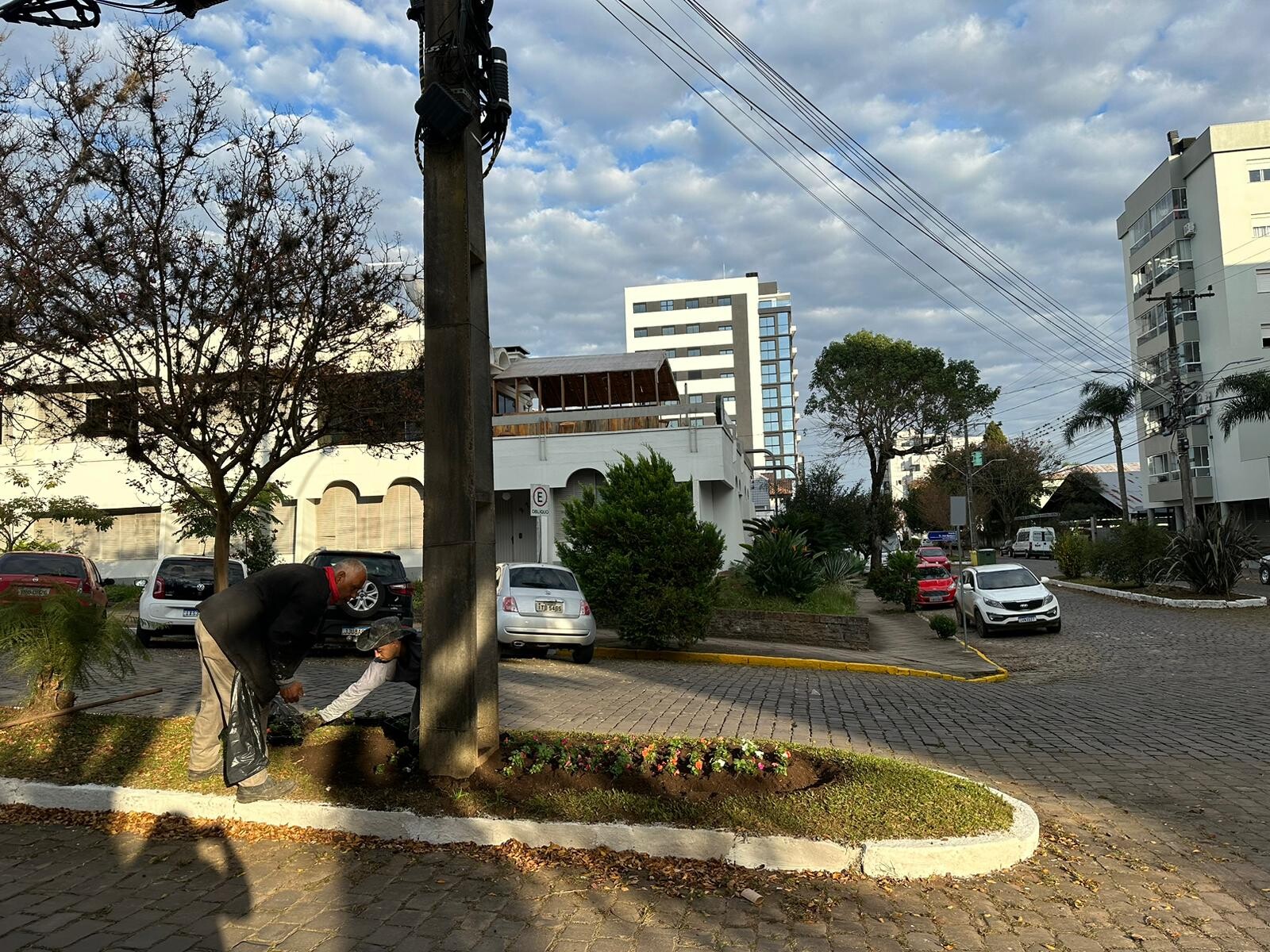 Imagem do WhatsApp de 2024-06-11 à(s) 08.52.30_5e419c46.jpg