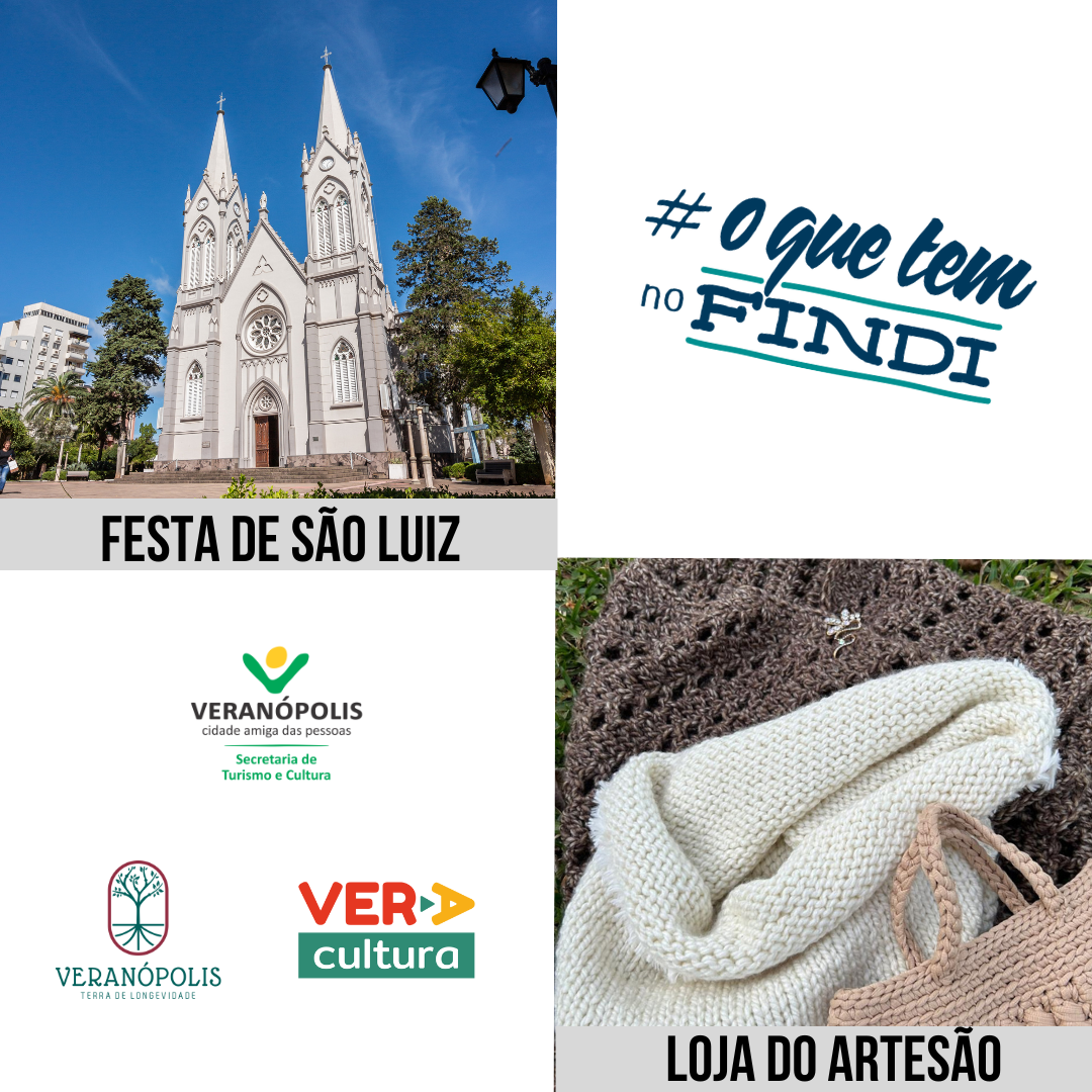 confira-a-programacao-do-final-de-semana-e-da-proxima-semana-em-veranopolis-45