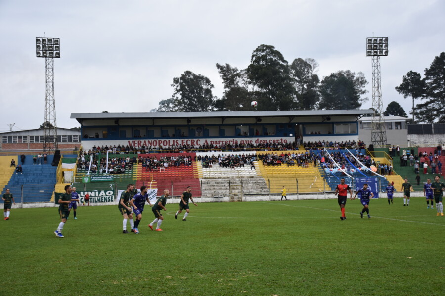 final-do-campeonato-municipal-de-futebol-de-campo-2024