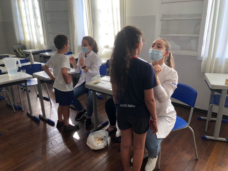 programa-saude-na-escola-2024