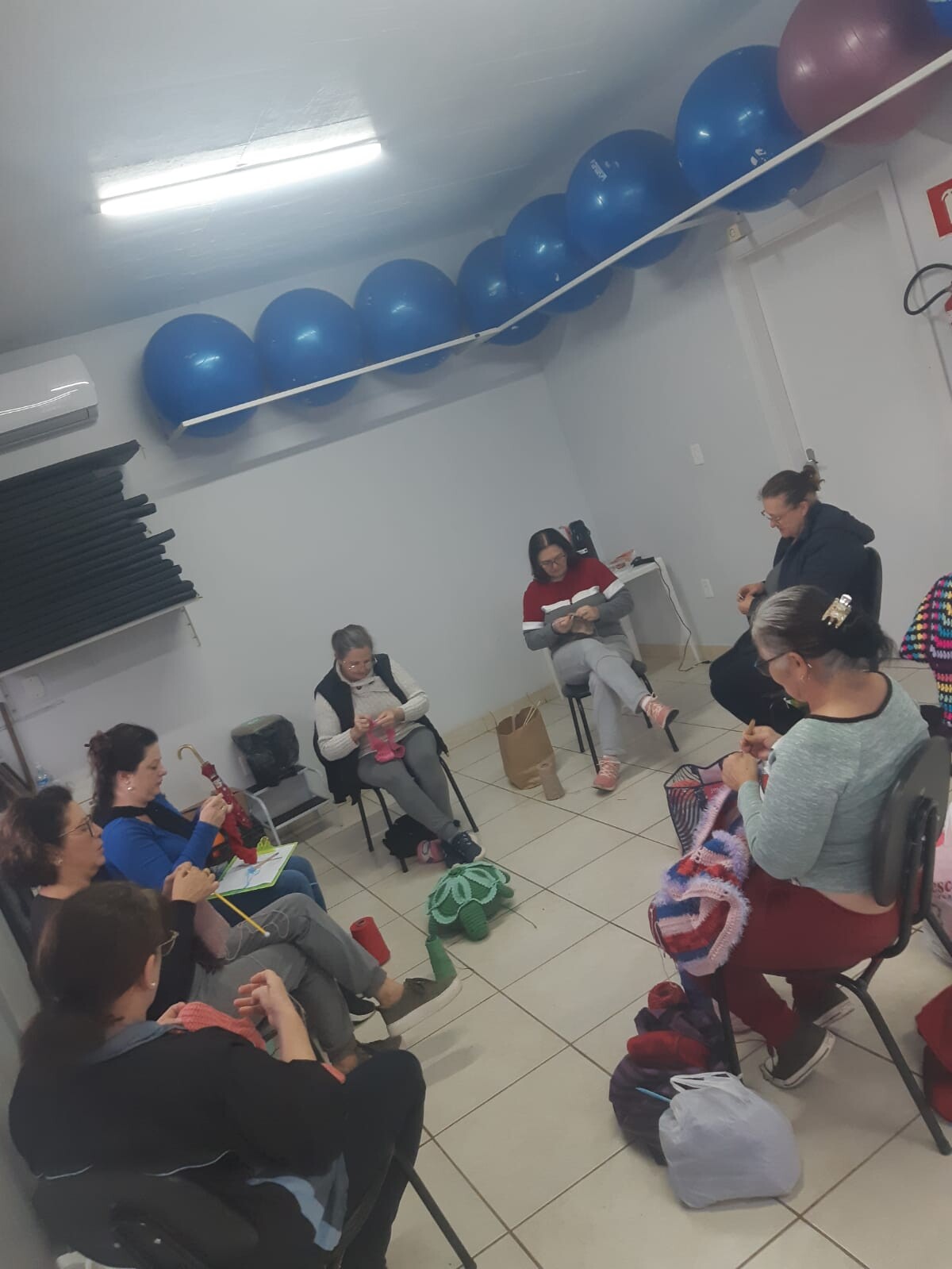 Imagem do WhatsApp de 2024-06-18 à(s) 15.44.54_e022c2a8.jpg