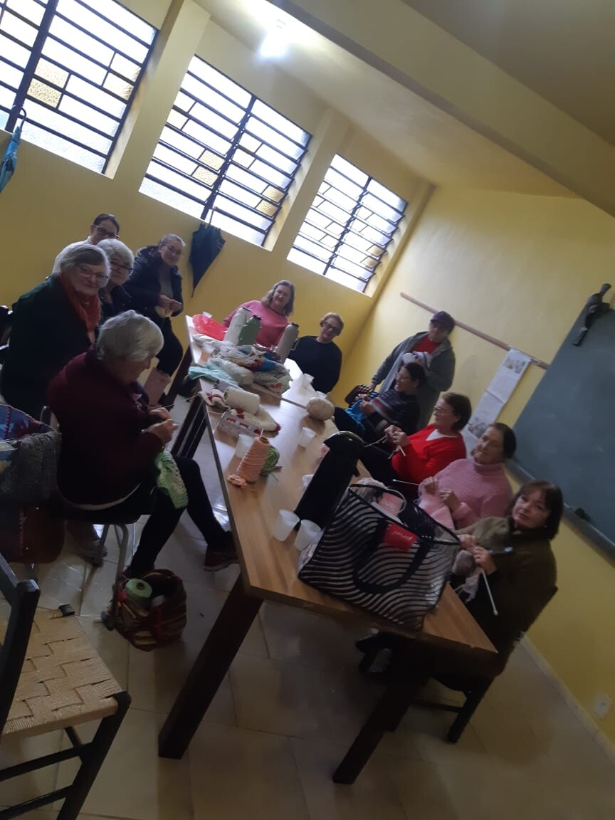 Imagem do WhatsApp de 2024-06-18 à(s) 15.46.08_4bbf3502.jpg