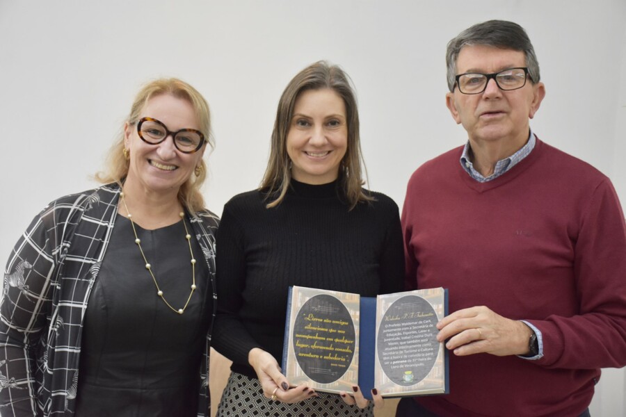 feira-do-livro-de-2024-ja-tem-patrona