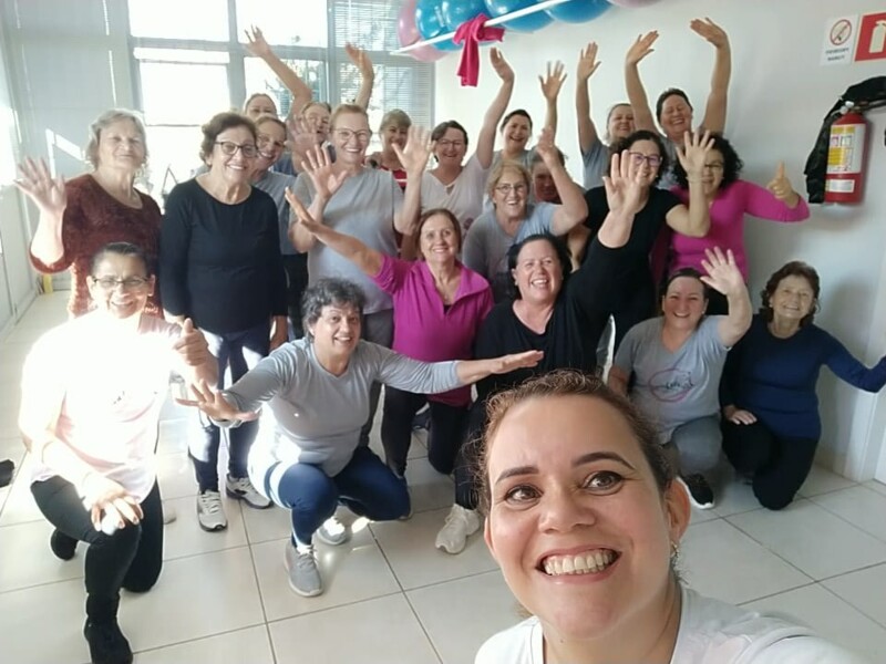 grupos-das-oficinas-terapeuticas-fisiodanca