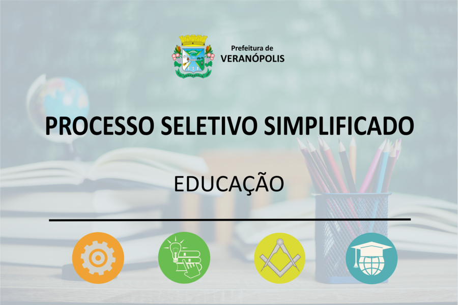 processo-seletivo-profissional-da-educacao
