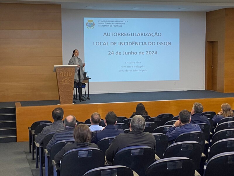secretaria-de-financas-promove-encontro-tributario