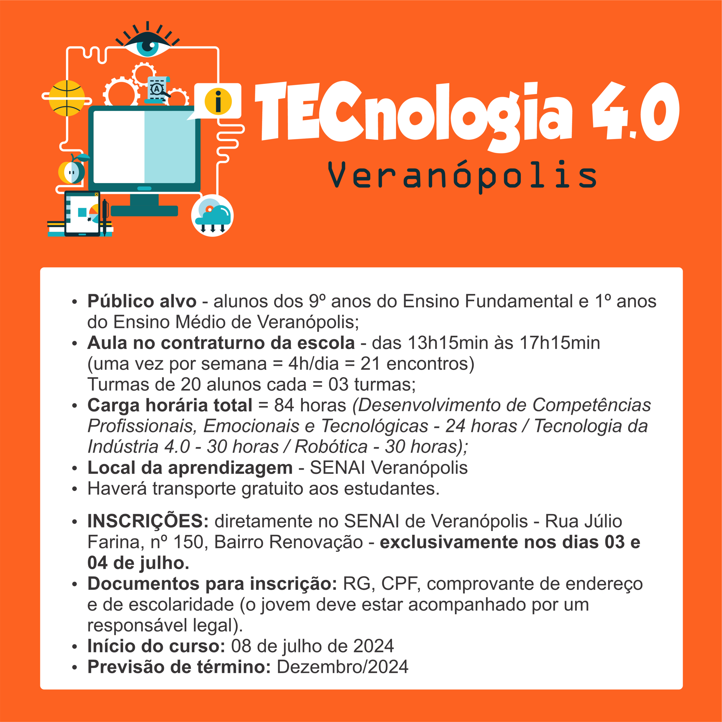 TECnologia 4.0 Veranópolis 2024 02.png