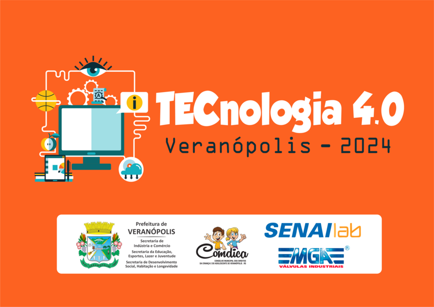 2-edicao-do-projeto-veranopolis-tecnologia-40