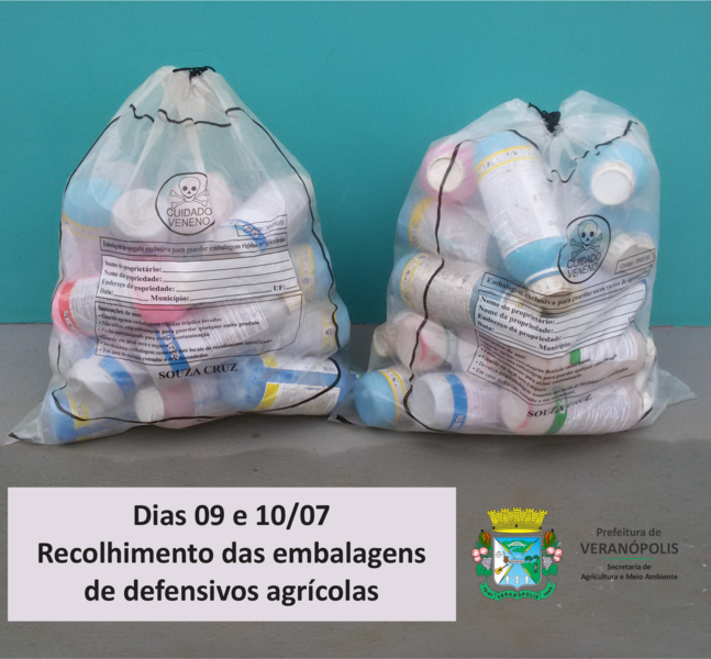 roteiro-para-recolhimento-de-embalagens-de-defensivos-agricolas-2024