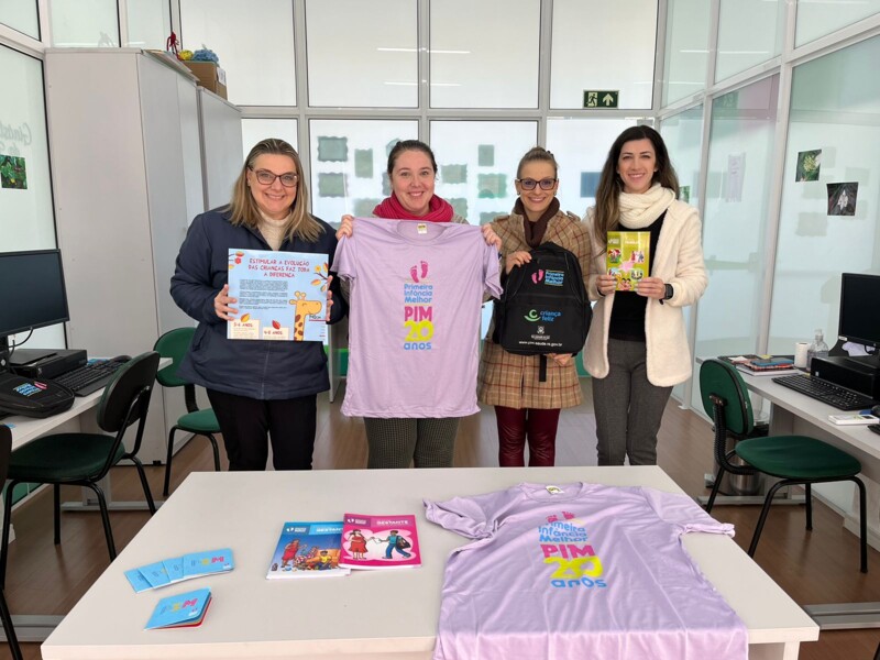 municipio-de-veranopolis-adere-ao-pim-primeira-infancia-melhor