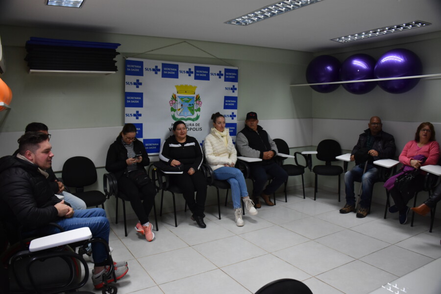 entrega-de-carteirinhas-de-fibromialgia
