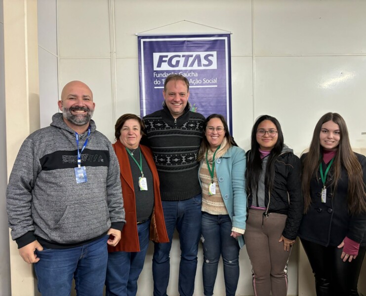 fgtas-sine-de-veranopolis-tem-alto-desempenho