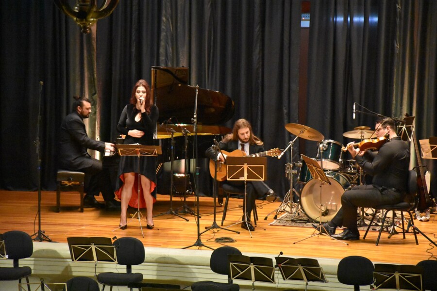 30-anos-da-casa-da-cultura-frei-rovilio-costa