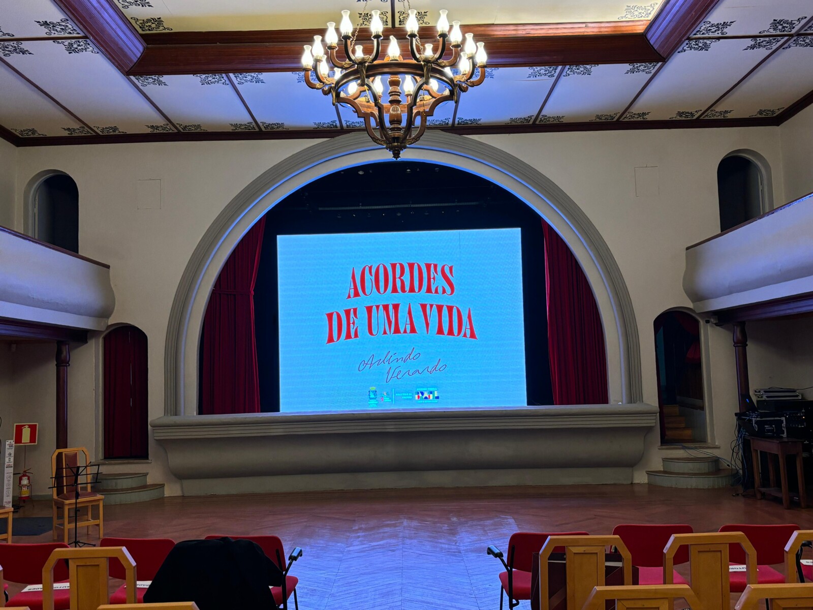 ingri 2.jpg