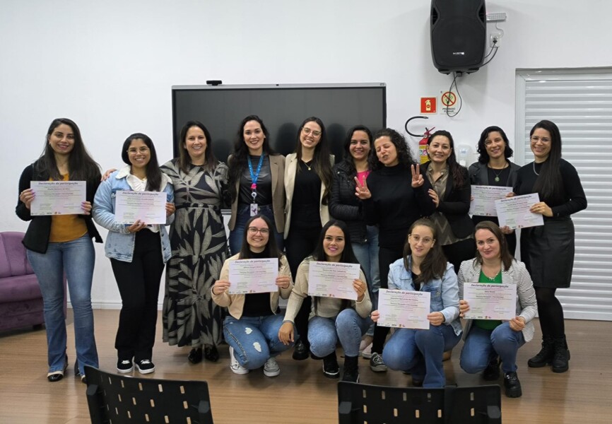 formatura-curso-recepcao-e-secretariado