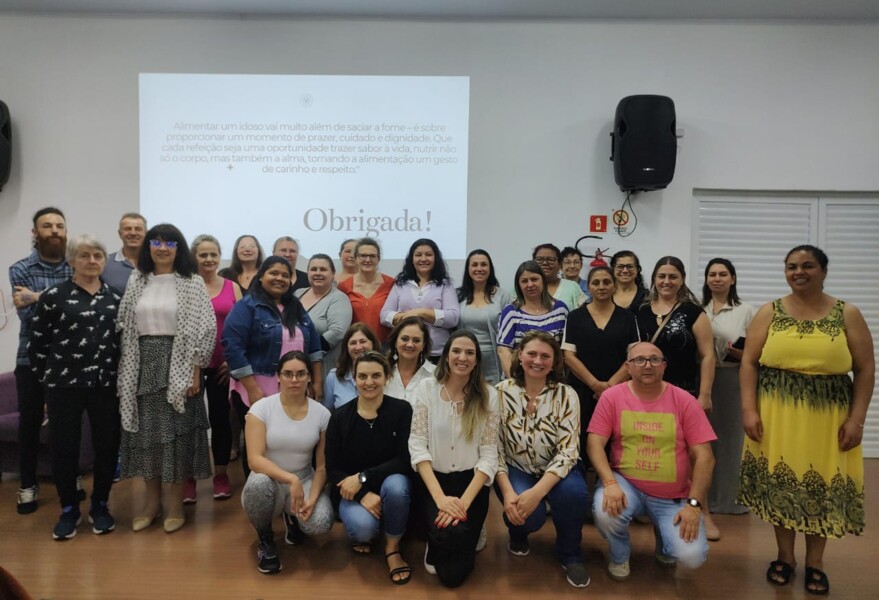 inicia-novo-curso-de-cuidador-de-pessoas-idosas