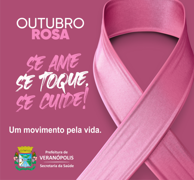 outubro-rosa-um-movimento-pela-vida