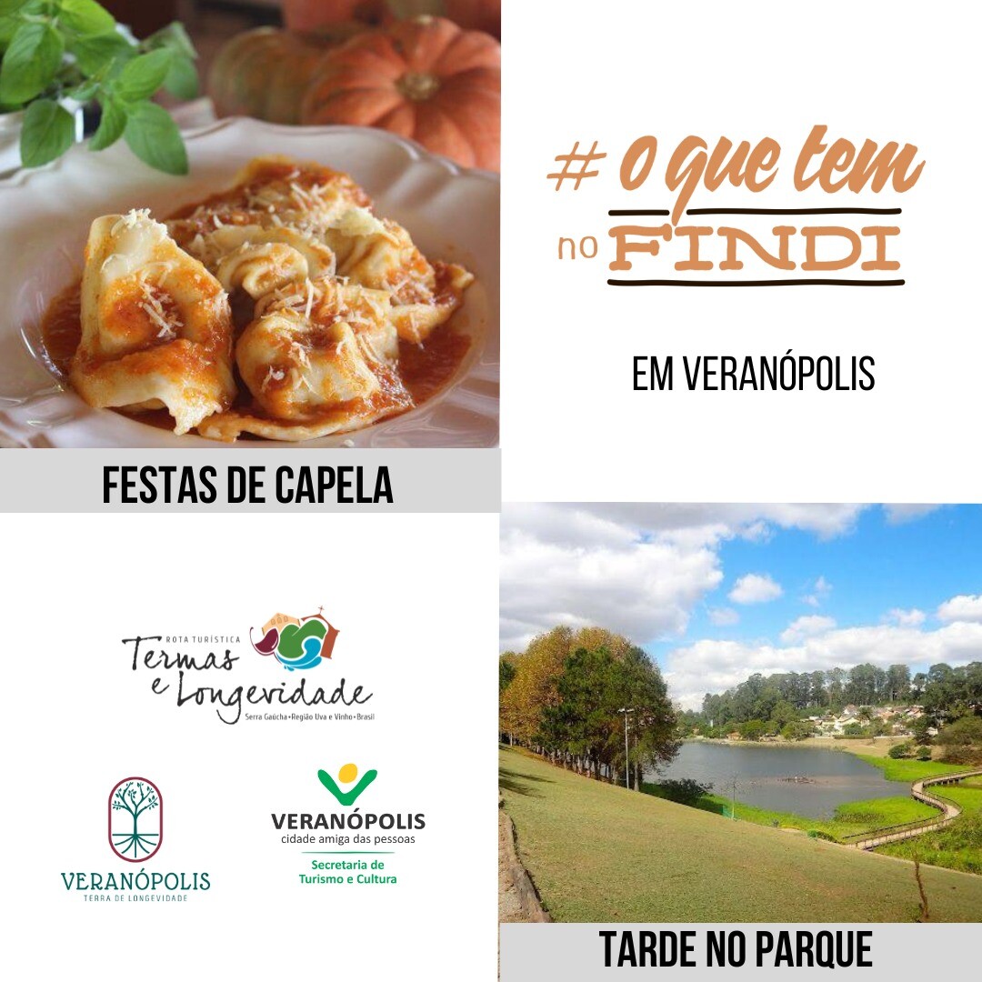 confira-a-programacao-do-final-de-semana-e-da-proxima-semana-em-veranopolis-47