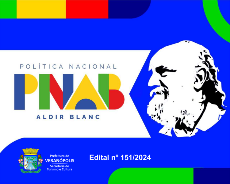 edital-n-1512024-politica-nacional-adir-blanc-de-fomento-a-cultura