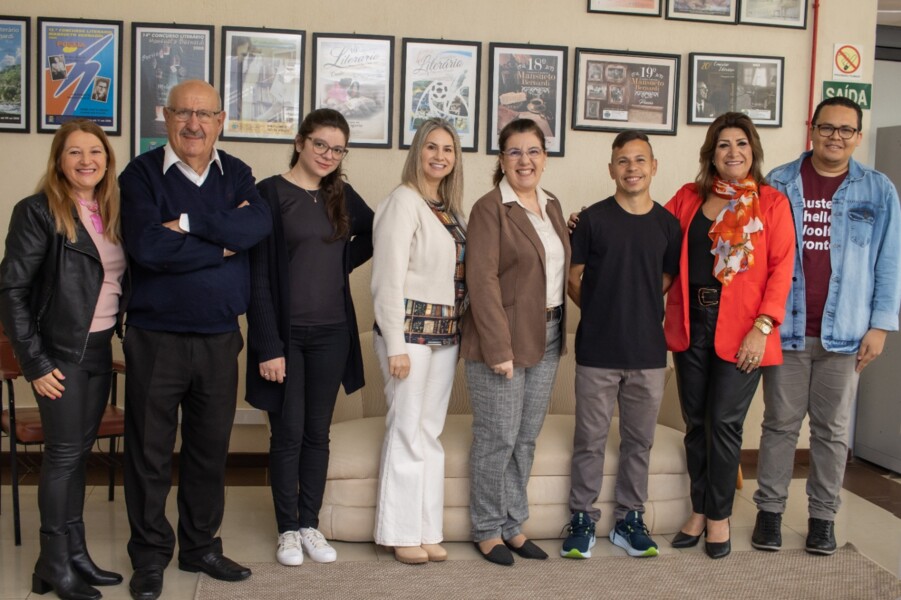 obras-premiadas-no-21-concurso-literario-mansueto-bernardi