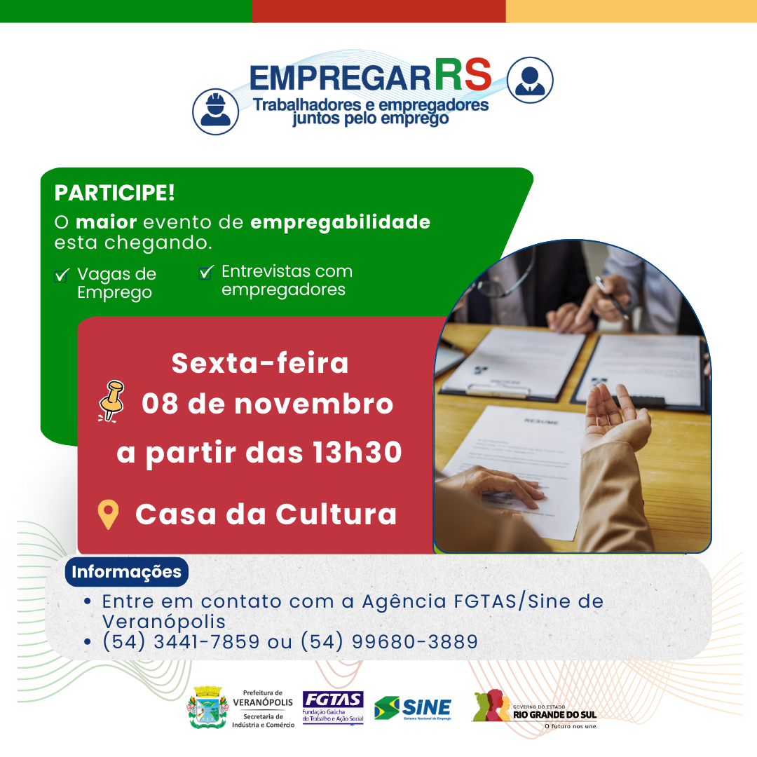 empregarrs-tem-acao-em-veranopolis