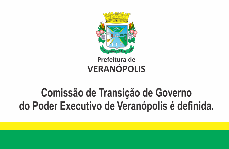equipe-de-transicao-e-definida