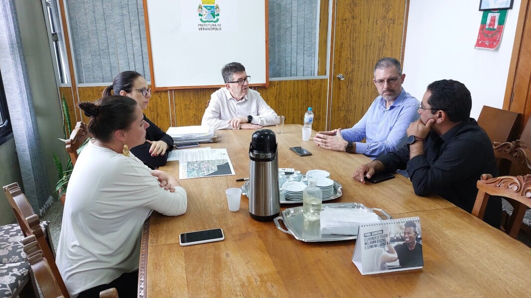 reuniao-com-o-dnit